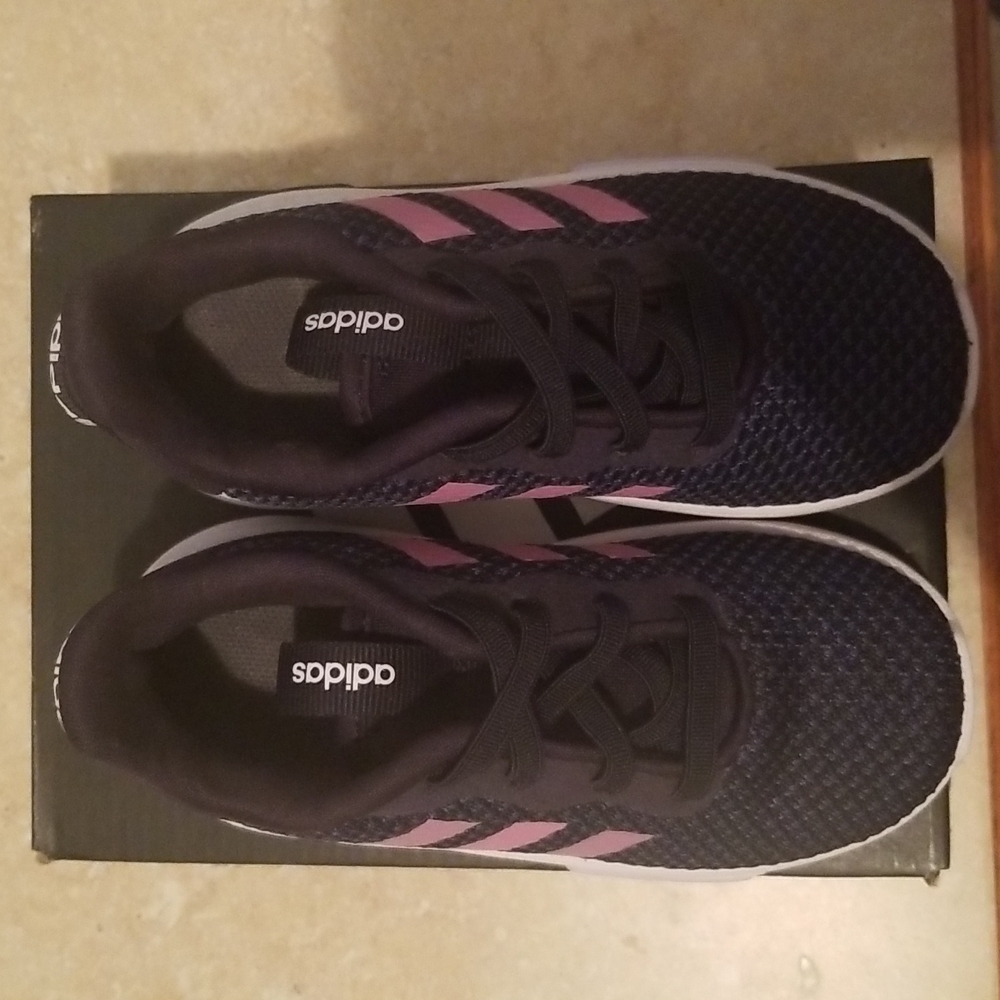 Adidas sneakers